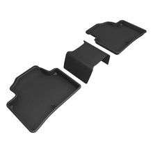 Load image into Gallery viewer, 3D MAXpider 22-24 Genesis Gv70 Kagu Black R2