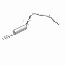 Load image into Gallery viewer, MagnaFlow BRE Exhaust Kit 89-91 Toyota 4Runner 3.0L - 106-0397