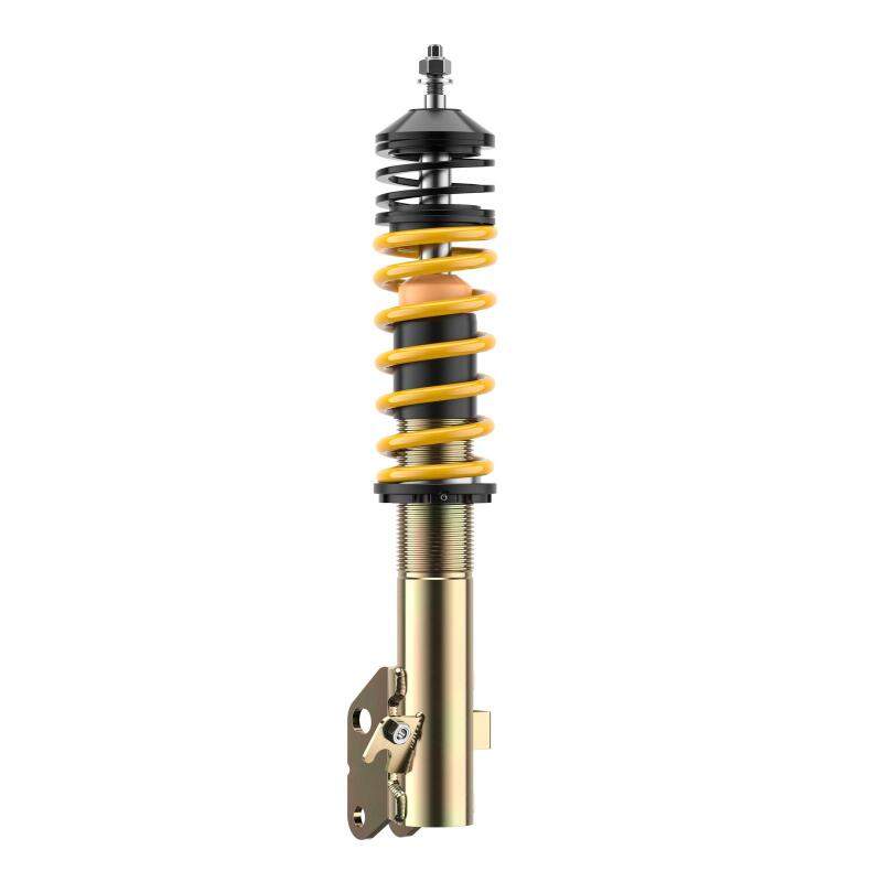 ST XA Coilover Kit 04-07 Subaru Impreza WRX - 18245004