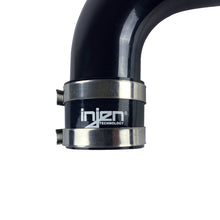 Load image into Gallery viewer, Injen 97-99 Toyota Camry L4 2.2L Black IS Short Ram Cold Air Intake - IS2020BLK