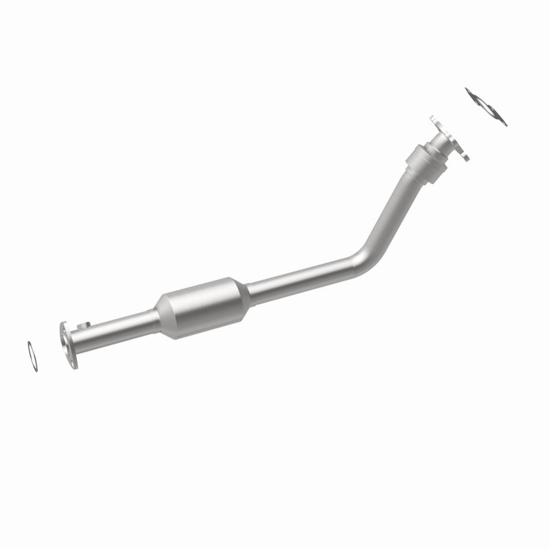 MagnaFlow Direct Fit Catalytic Converter 96-98 Grand AM 2.4L M/T - 23130