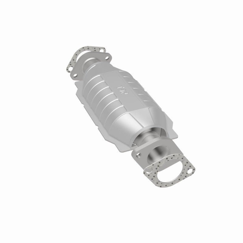MagnaFlow Direct Fit Catalytic Converter 86-95 Nissan CA - 334760