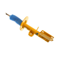 Load image into Gallery viewer, Bilstein B6 2000 BMW X5 4.4i Front Left 36mm Monotube Strut Assembly - 35-107422
