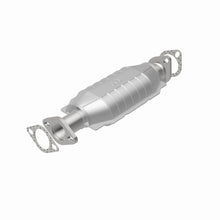 Load image into Gallery viewer, MagnaFlow Conv DF Ford-Mazda 90 92 - 23691