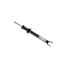 Load image into Gallery viewer, Bilstein 15-19 Mercedes-Benz C300 B4 OE Replacement (DampMatic) Shock Absorber - Front - 24-251341