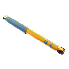Load image into Gallery viewer, Bilstein 4600 Series 99-10 Chevy Silverado 2500 Rear Monotube Shock Absorber - 24-186575