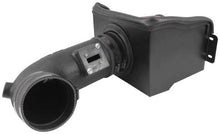 Load image into Gallery viewer, K&amp;N 14-15 Chevrolet Corvette 6.2L V8 F/I Performance Intake Kit - 57-3081