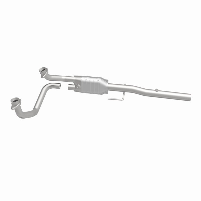 MagnaFlow Direct Fit Catalytic Converter 96-99 Ram 1500/2500/3500 - 51274