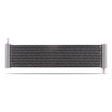 Load image into Gallery viewer, Mishimoto 11-14 Ford F150 Transmission Cooler - Silver
