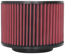 Load image into Gallery viewer, AEM 05-17 Toyota Hilus L4-2.7L F/I DryFlow Air Filter - AE-22096