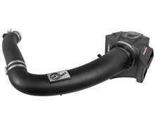 Load image into Gallery viewer, aFe Momentum GT Stage 2 PRO 5R Intake 11-14 Jeep Grand Cherokee 3.6L V6 - 54-76207