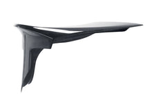 Load image into Gallery viewer, Seibon 12-13 BRZ/FRS CSL Style Carbon Fiber Trunk/Hatch - TL1213SCNFRS-C