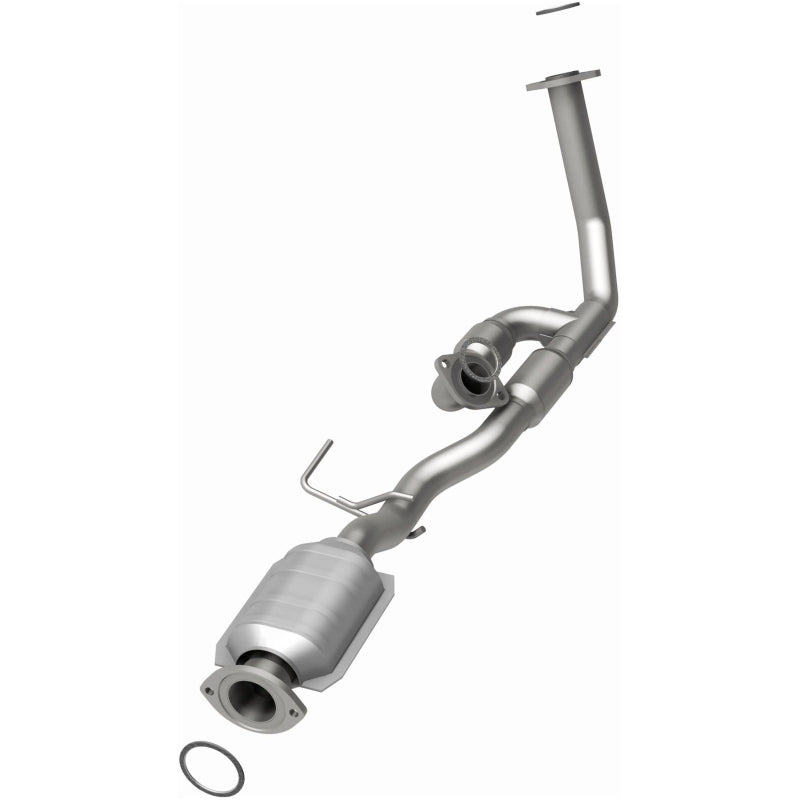 MagnaFlow Direct Fit Catalytic Converter Camry/Avalon 3.0L 94-95 1 - 23892
