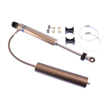 Load image into Gallery viewer, Bilstein Motorsport Class 11 Front W/RSVR 220/115 46mm Monotube Shock Absorber - B46-1085R
