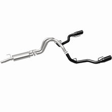 Load image into Gallery viewer, Magnaflow 2021+ Ford F150 Tremor NEO Cat-Back Exhaust System - 19584
