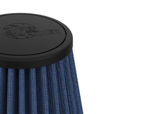 Load image into Gallery viewer, aFe MagnumFLOW Air Filters OER P5R A/F P5R Ford Explorer 95-97 Ranger 95-99 - 10-10006