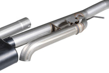 Load image into Gallery viewer, Flowmaster 24-25 GM 1500 6.2L American Thunder Cat-Back Exhaust System - 818206