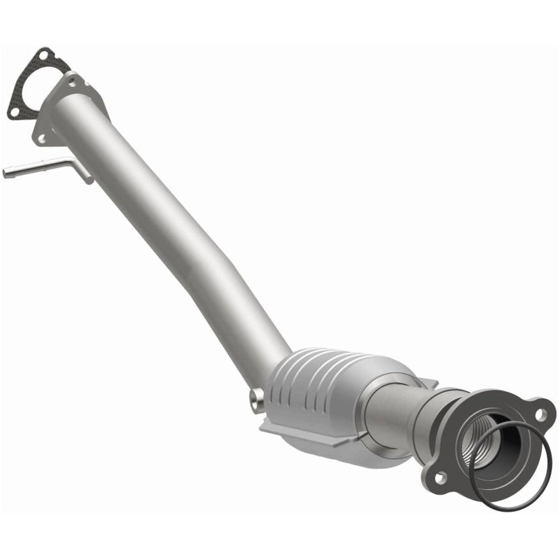 MagnaFlow Direct Fit Catalytic Converter 05-06 Equinox 3.4L OEM - 49220