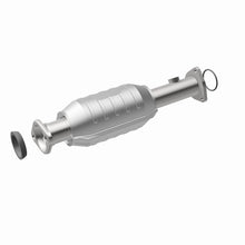 Load image into Gallery viewer, MagnaFlow Conv DF 96-99 Acura Integra GS LS - 22629