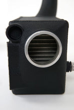 Load image into Gallery viewer, CSF 16-21 BMW M5 (F90) / 17-21 BMW M8 (F91/F92/F93) Twin Charge-Air-Cooler Set - Crinkle Black - 8178