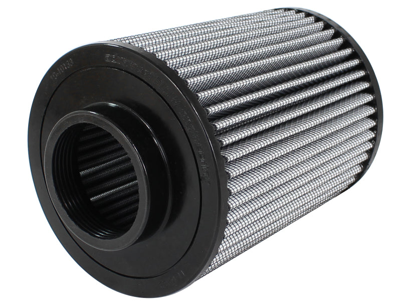 aFe MagnumFLOW OE Replacement Pro DRY S Air Filters 13-14 Ford Focus 2.0L - 11-10133