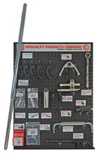 Load image into Gallery viewer, SPC Performance ALIGNMENT TOOL SET