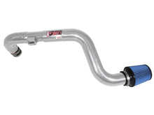 Load image into Gallery viewer, Injen 06-08 Golf GTi (Before May of 08) / Jetta Gti / A3 2.0T 6 Spd Polished Cold Air Intake - SP3070P