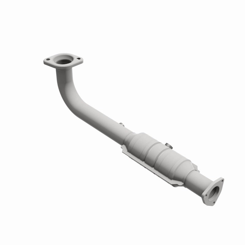MagnaFlow Direct Fit Catalytic Converter 07-09 Honda Truck CR-V 2.4L - 51668