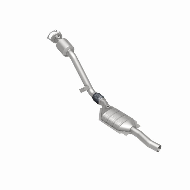 MagnaFlow Conv DF 03 Volkswagen Passat 2.8L - 23211
