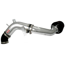 Load image into Gallery viewer, Injen 04-06 TSX Polished Cold Air Intake - SP1431P