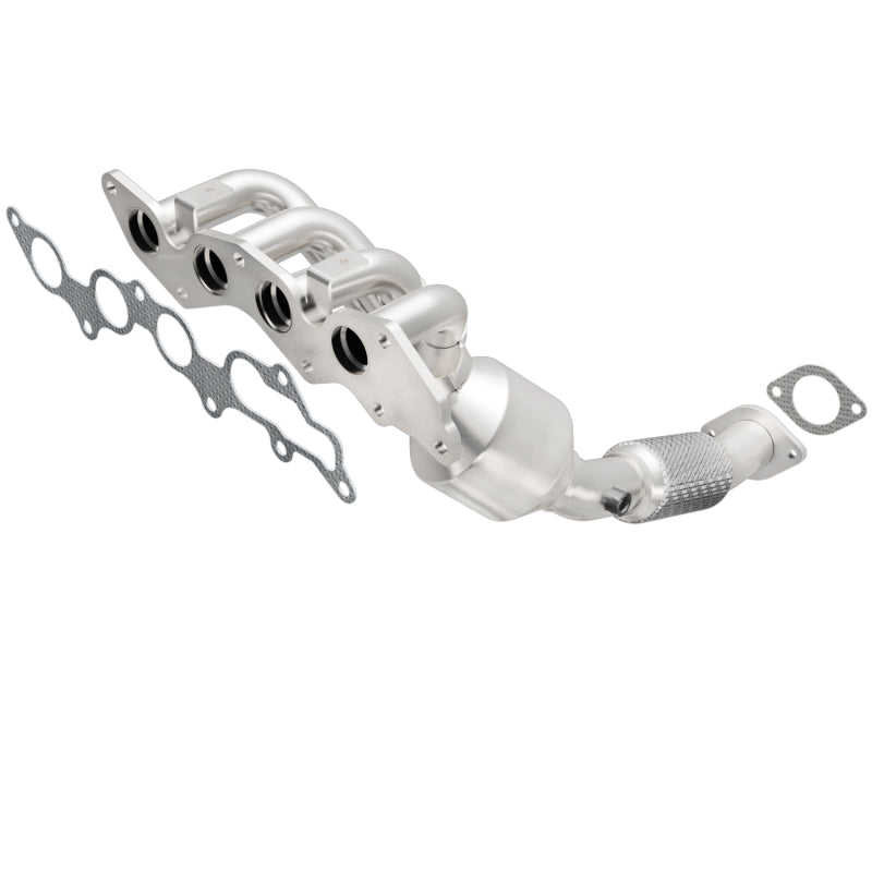 MagnaFlow Conv DF 05-06 Ford Focus 2.0L - 50391