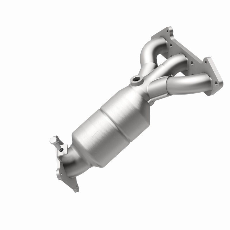 MagnaFlow Direct Fit Catalytic Converter 02 Volvo S80 2.9L - 23540