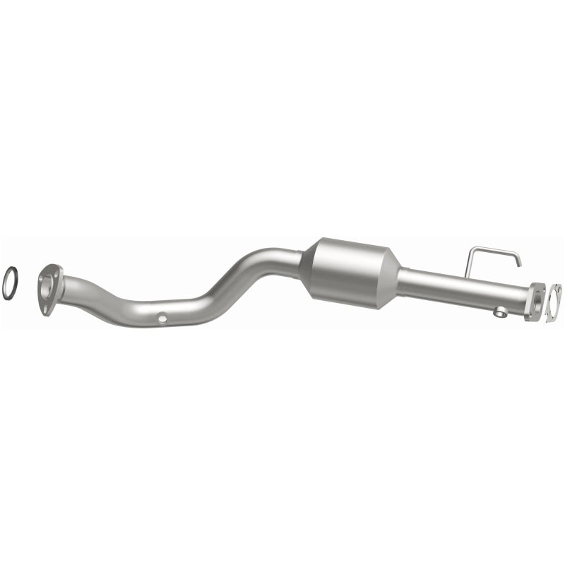 MagnaFlow 2004 Isuzu Rodeo 3.2L Direct Fit Converter - 4551633