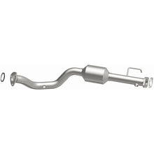 Load image into Gallery viewer, MagnaFlow 2004 Isuzu Rodeo 3.2L Direct Fit Converter - 4551633