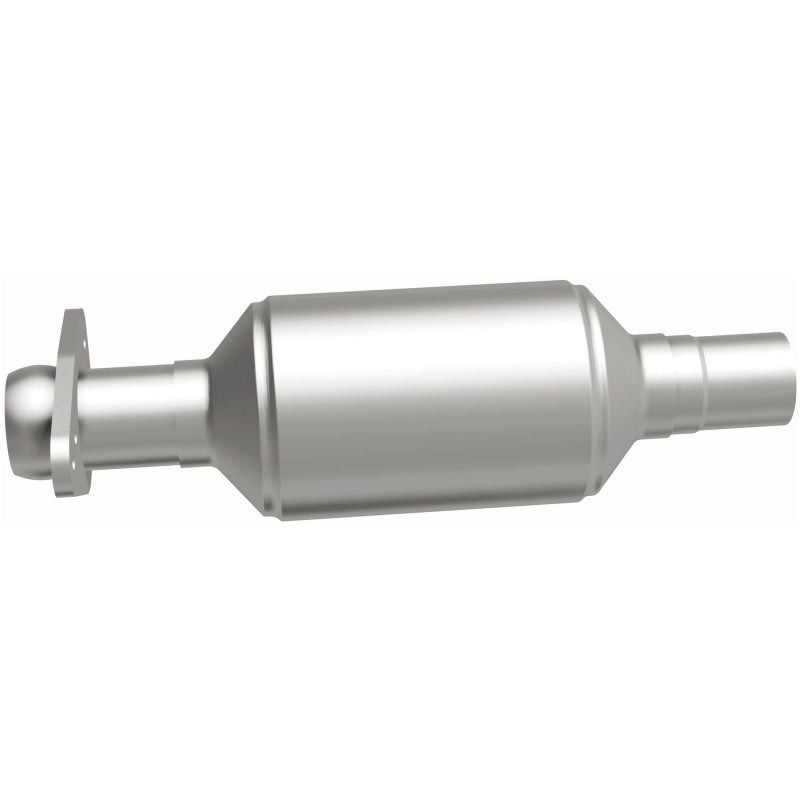 MagnaFlow 94-95 S10/Sonoma 2.2L CA Direct Fit Converter - 3391496
