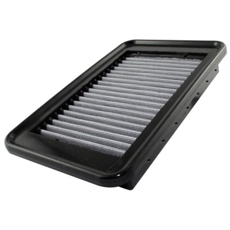 aFe MagnumFLOW Air Filters OER P5R A/F P5R Toyota Celica MR2 00-05 - 30-10017