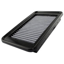 Load image into Gallery viewer, aFe MagnumFLOW Air Filters OER P5R A/F P5R Toyota Celica MR2 00-05