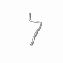 Load image into Gallery viewer, MagnaFlow 01-02 Express/Savana 5.7L Direct Fit Converter - 24223