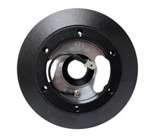 Load image into Gallery viewer, NRG Short Hub Adapter 08-10 Dodge Charger - SRK-173H