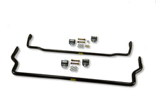 Load image into Gallery viewer, ST Anti-Swaybar Set Mazda Miata MX-5 (NA) - 52195