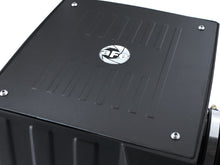 Load image into Gallery viewer, aFe MagnumFORCE Air Intake System Stage-2 Si Pro DRY S Toyota Tundra 07-14 V8 5.7L - 51-81174