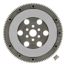 Load image into Gallery viewer, Exedy Flywheel Sport - ZF505A