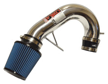 Load image into Gallery viewer, Injen 17-19 Audi A4 2.0T Polished Cold Air Intake - SP3087P