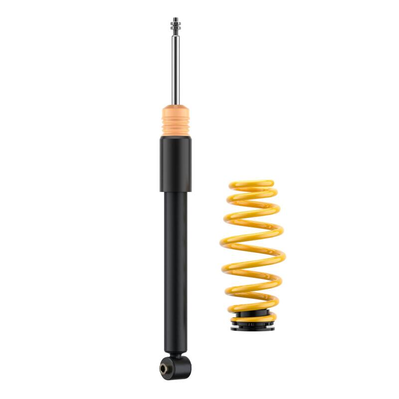 ST XTA Adjustable Coilovers 15-20 Audi A3 (8V) 1.8T/2.0T (2WD Only) - 1821080N