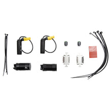 Load image into Gallery viewer, KW Electronic Damping Cancellation Kit 2019+ BMW Z4 sDrive M40I / A90 Toyota Supra (G29) - 68511086