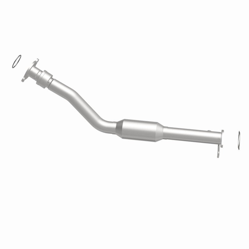 MagnaFlow 2003 Chevrolet Impala 3.4L Direct Fit Converter - 4561532