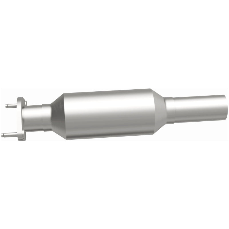 MagnaFlow California Direct Fit Converter 06-09 Ford Fusion 3.0L - 5571981
