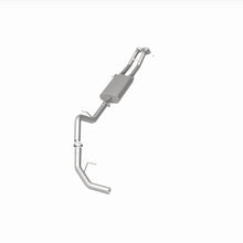 Load image into Gallery viewer, MagnaFlow BRE Exhaust Kit 02-06 Escalade ESV Escalade EXT Yukon XL 1500 6L - 106-0870