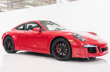 Load image into Gallery viewer, AWE Tuning Foiler Wind Diffuser for Porsche 991 / 981 / 718 - 1110-11010