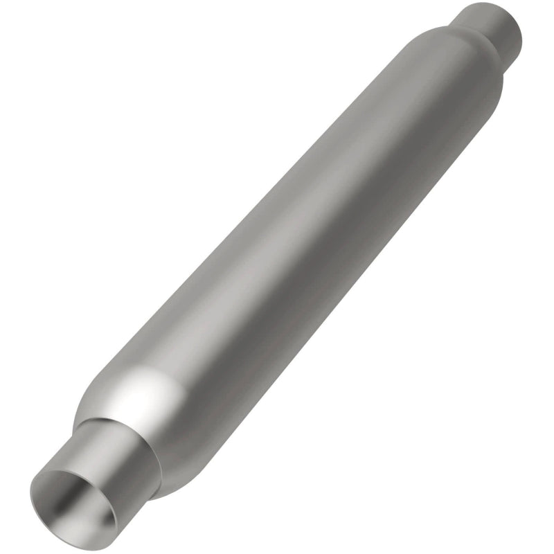 MagnaFlow Muff GP 3.5 Dia 22inch 2.25/2.25 - 18135